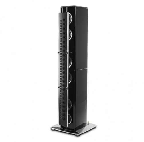 Diffusori Mcintosh XRT 1.1K
