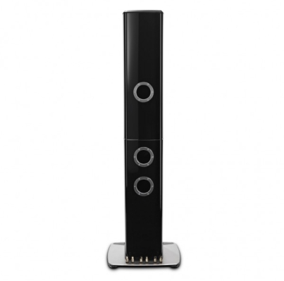 Diffusori Mcintosh XRT 1.1K