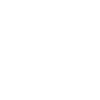 icone-complementi-hi-fi