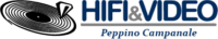 HIFI&VIDEO Campanale