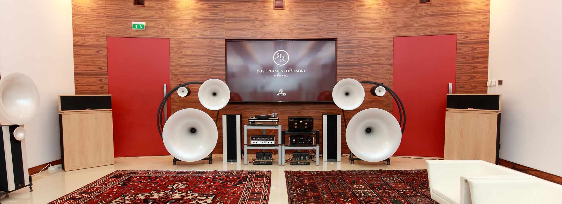 slider-hi-fi-campanale
