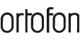 brand-hi-fi-01