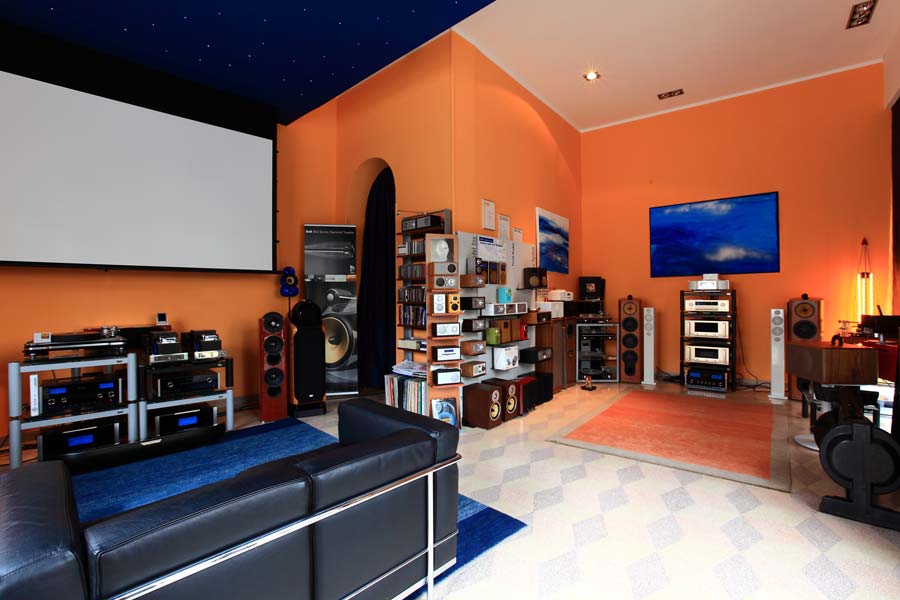 hifi-video-campanale-chi-siamo-1