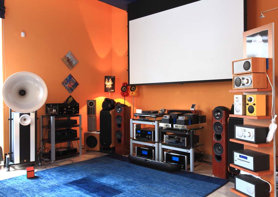 hifi-video-campanale-chi-siamo-2