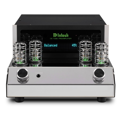 0601018_b