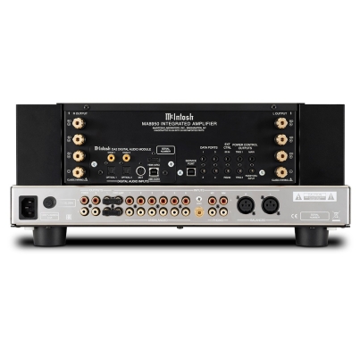 0603034_b