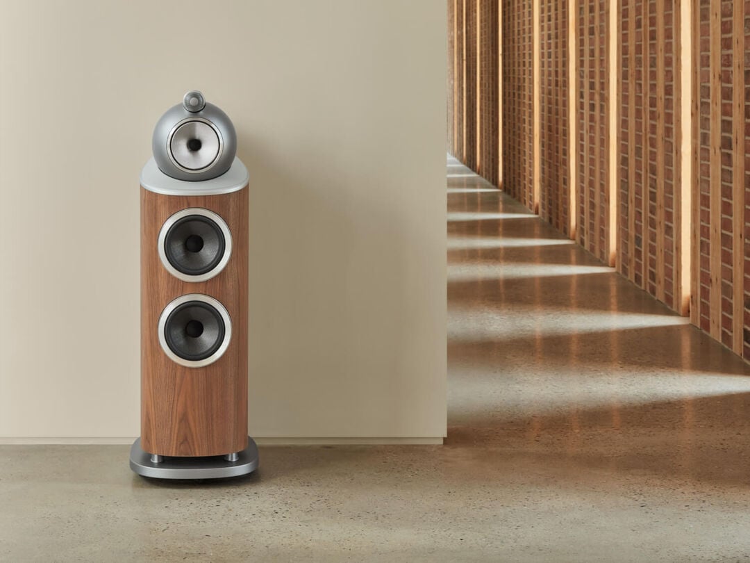 800-series_side-by-side_802-d4