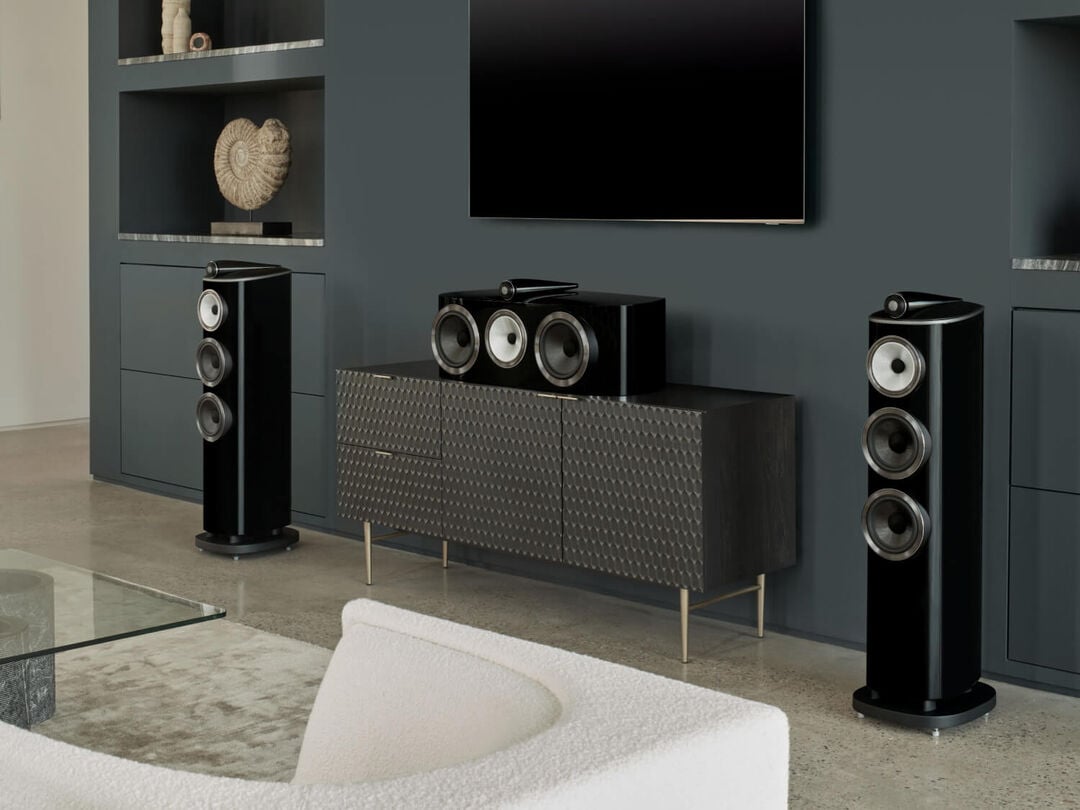 800-series_side-by-side_htm81-d4