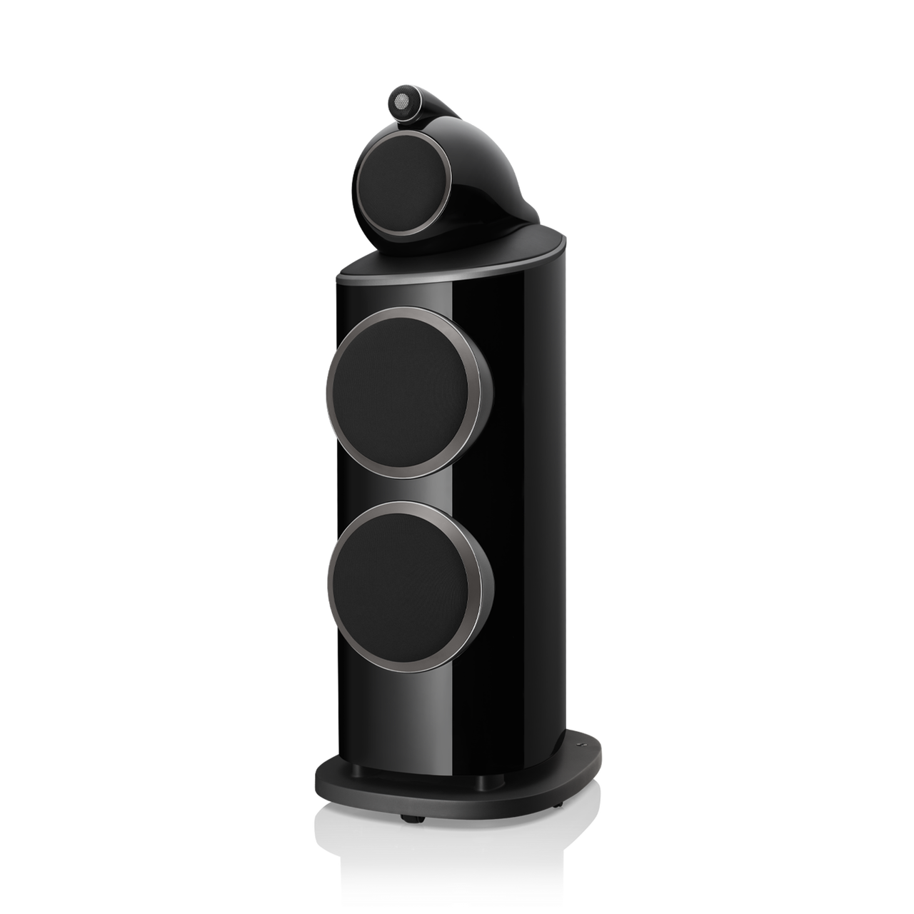 801-D4-Black_Image_2