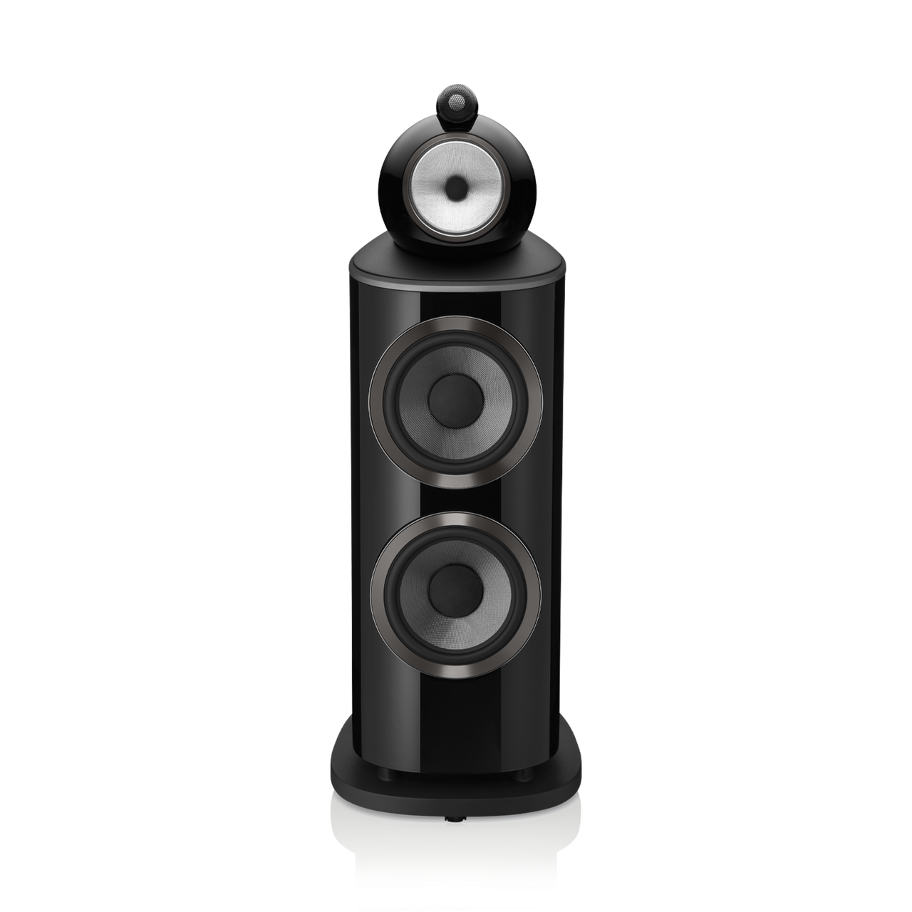 801-D4-Black_Image_3