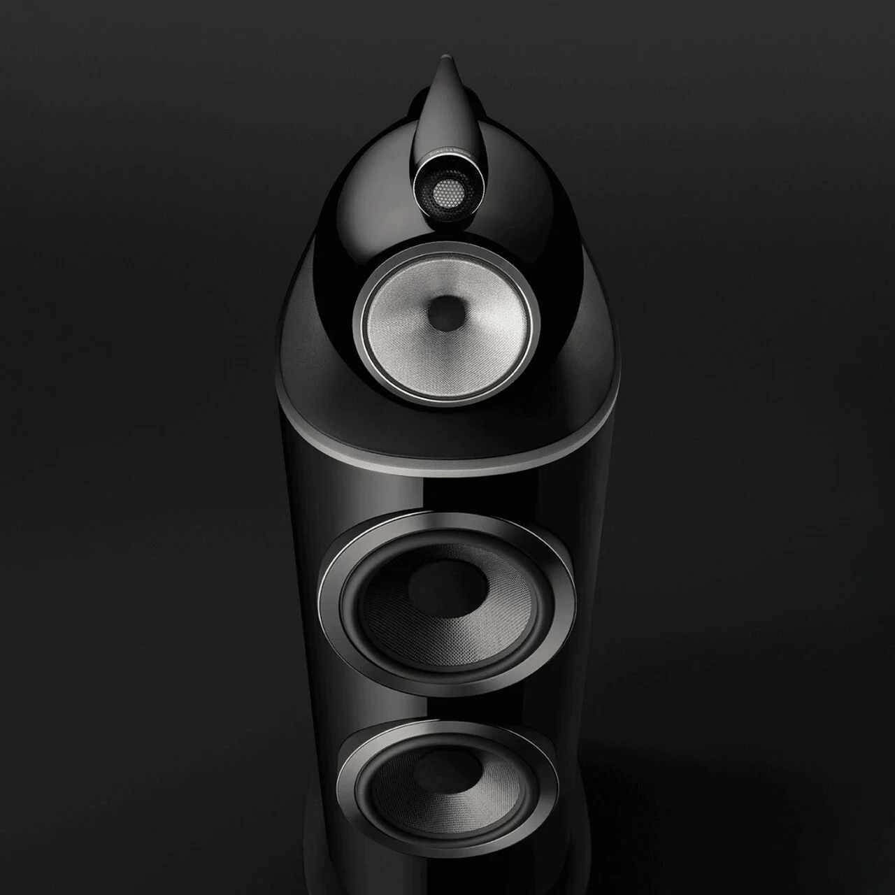 801-D4-Black_Image_5