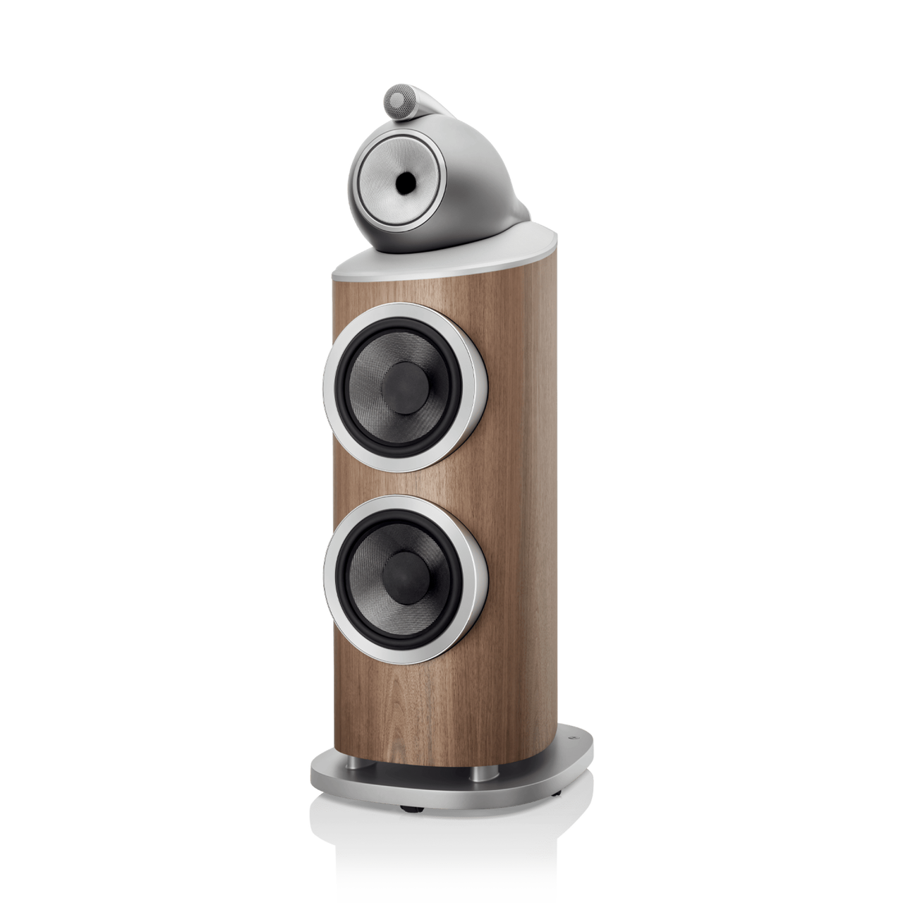 801-D4-Satin-Walnut_Image_1