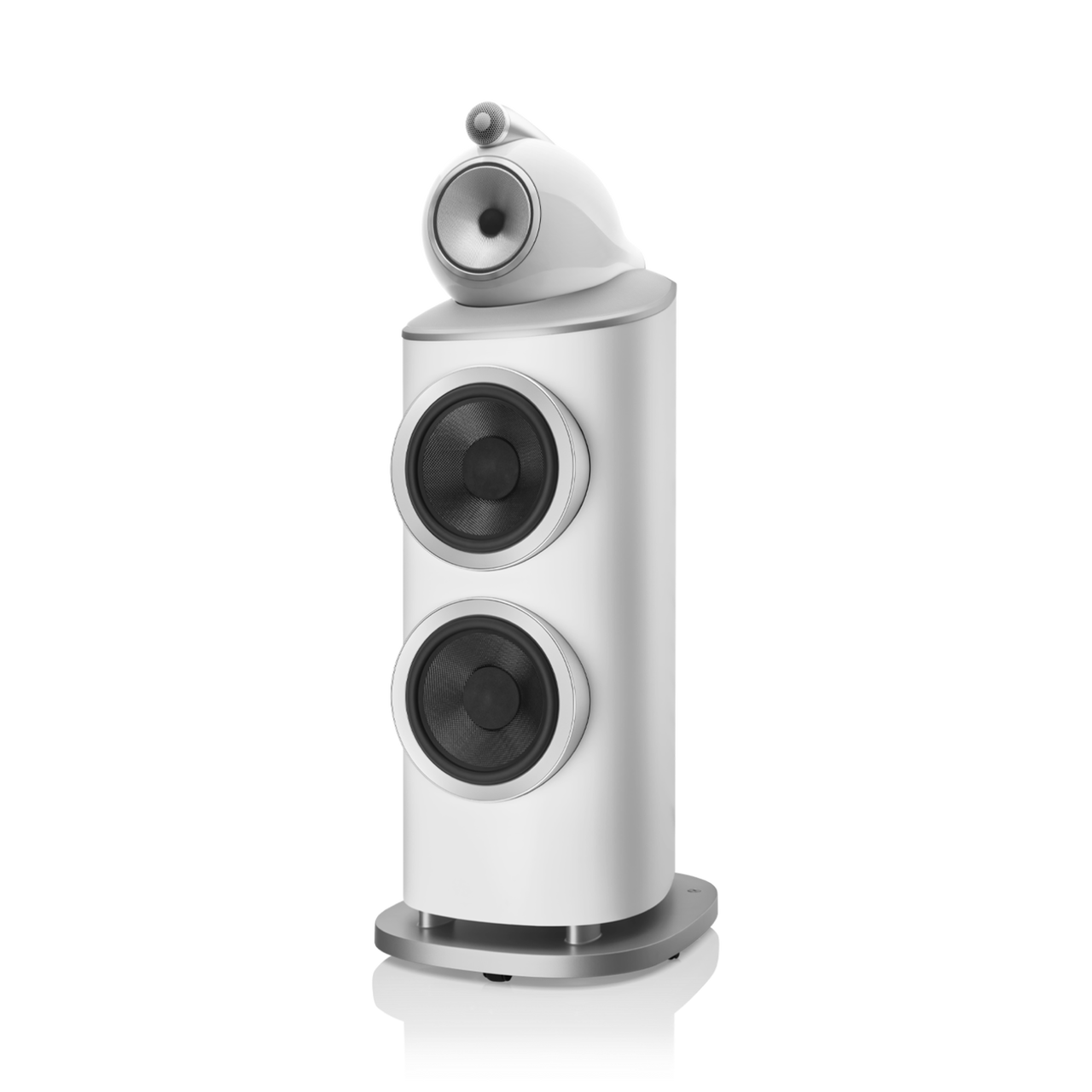 801-D4-White_Image_1