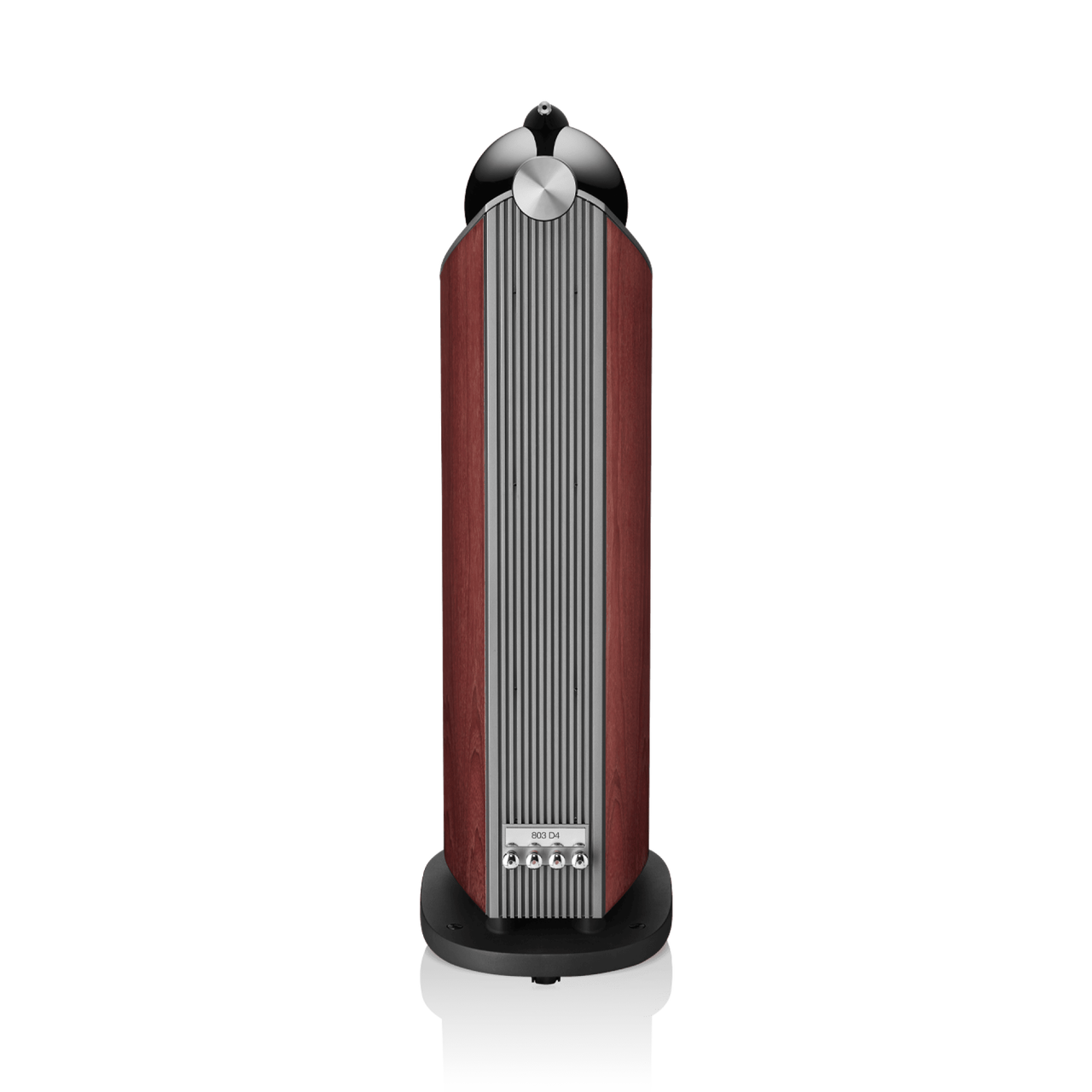 803-D4-Rosenut_Image_4