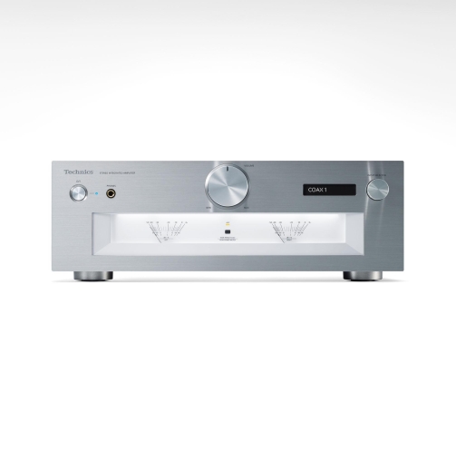 auditorium-technics-su-g700m2-grand-class-audio-vollverstaerker-293142-images-1_1920x1920