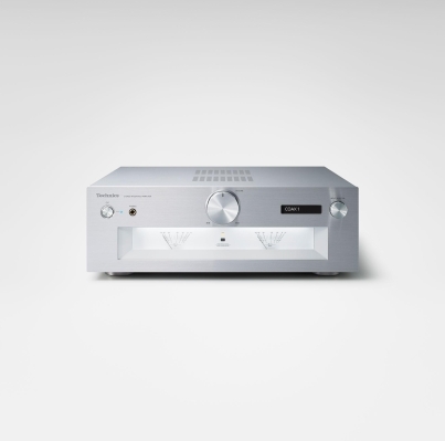 auditorium-technics-su-g700m2-grand-class-audio-vollverstaerker-293142-images-3_1920x1920