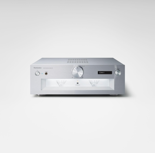 auditorium-technics-su-g700m2-grand-class-audio-vollverstaerker-293142-images-3_1920x1920