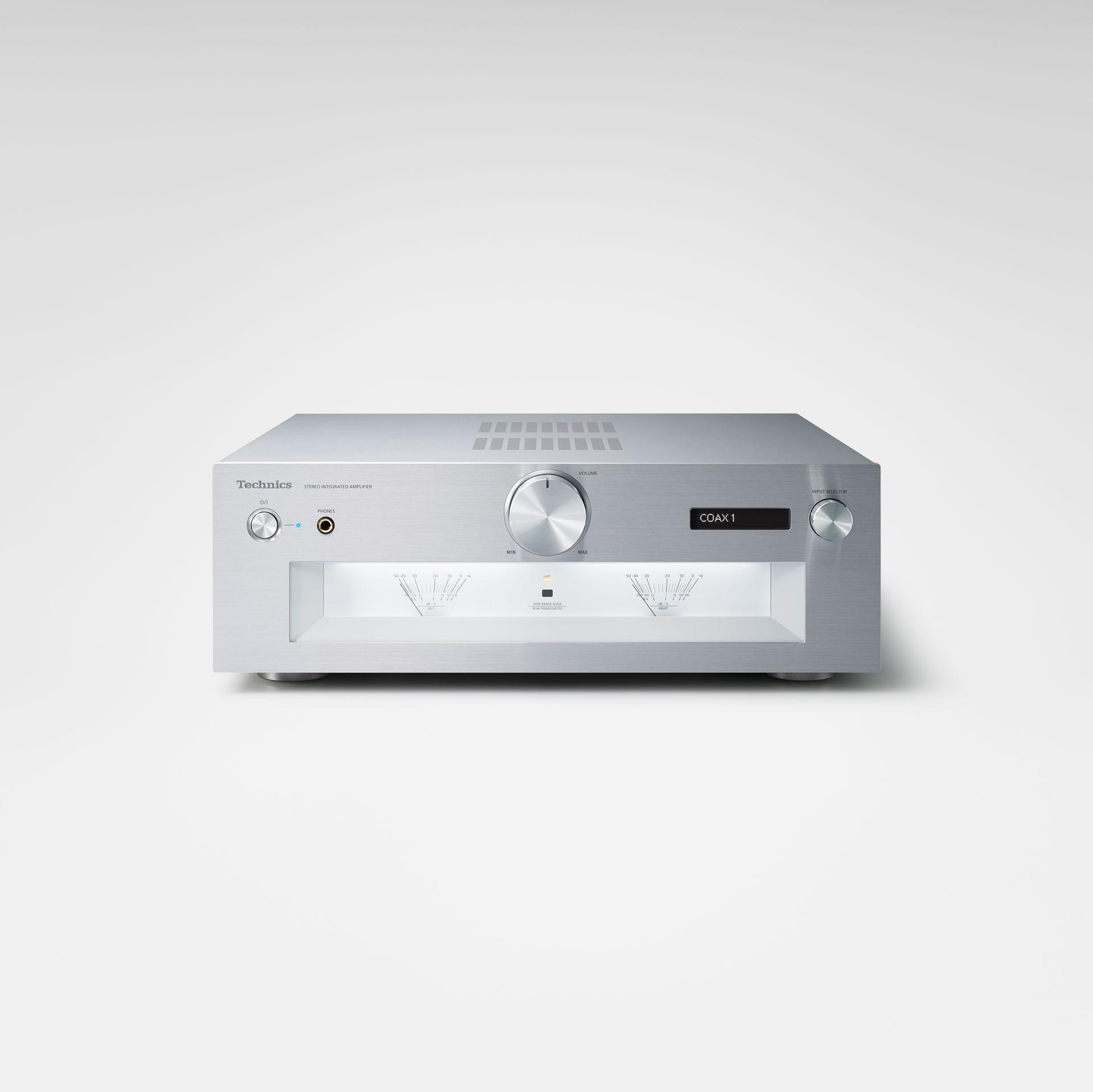 auditorium-technics-su-g700m2-grand-class-audio-vollverstaerker-293142-images-3_1920x1920