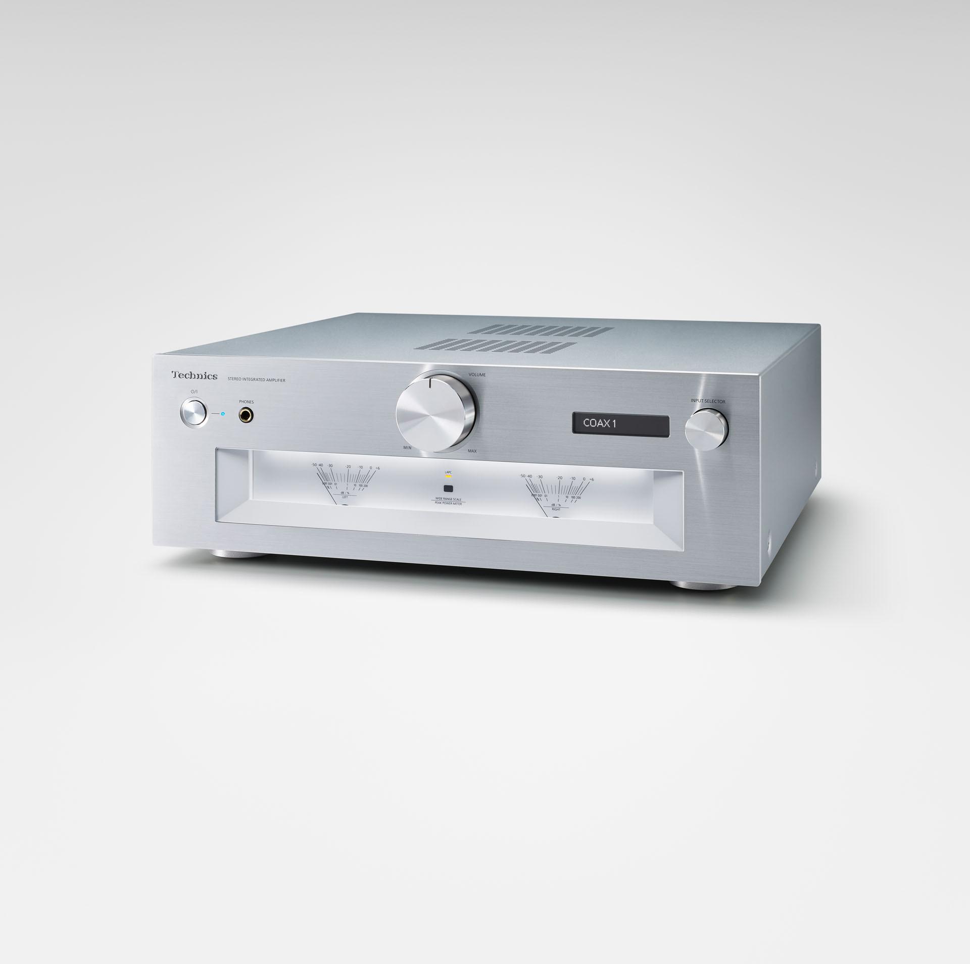 auditorium-technics-su-g700m2-grand-class-audio-vollverstaerker-293142-images-4_1920x1920