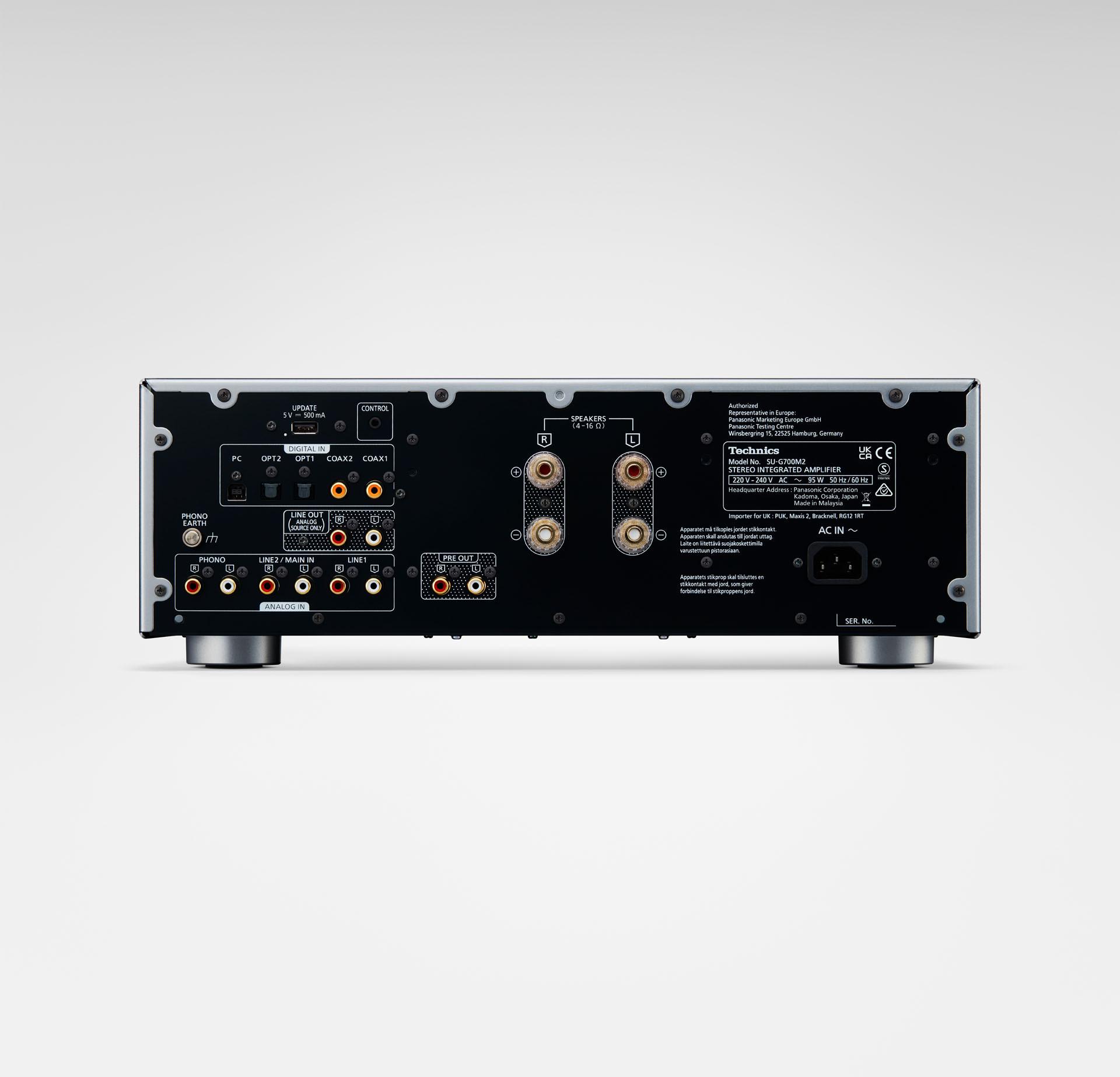auditorium-technics-su-g700m2-grand-class-audio-vollverstaerker-293142-images-5_1920x1920
