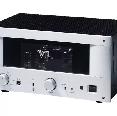 s-l1600 (1)