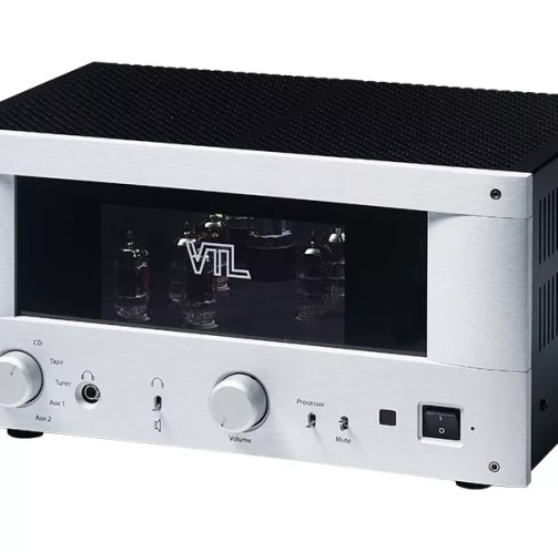 s-l1600 (1)