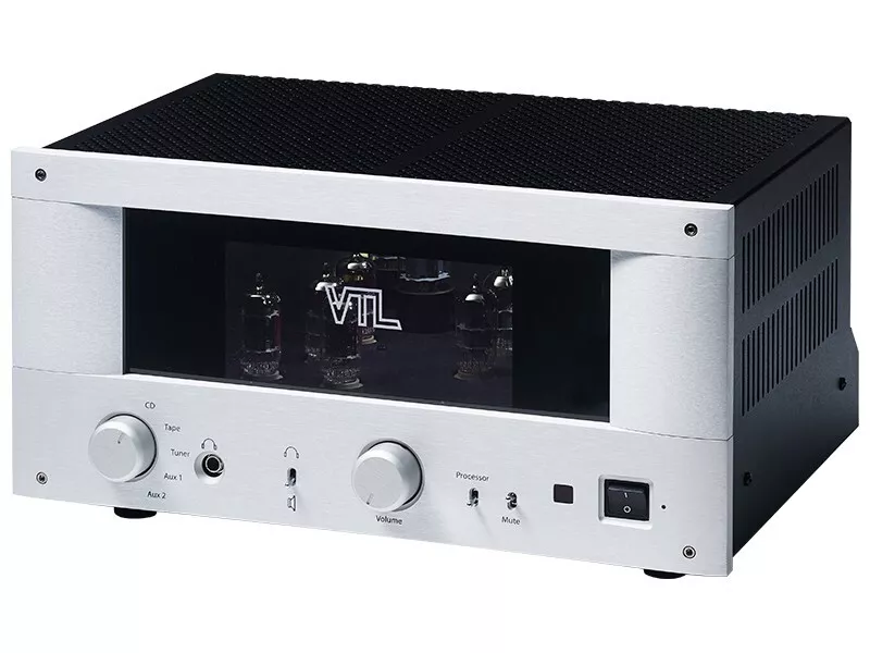 s-l1600 (1)