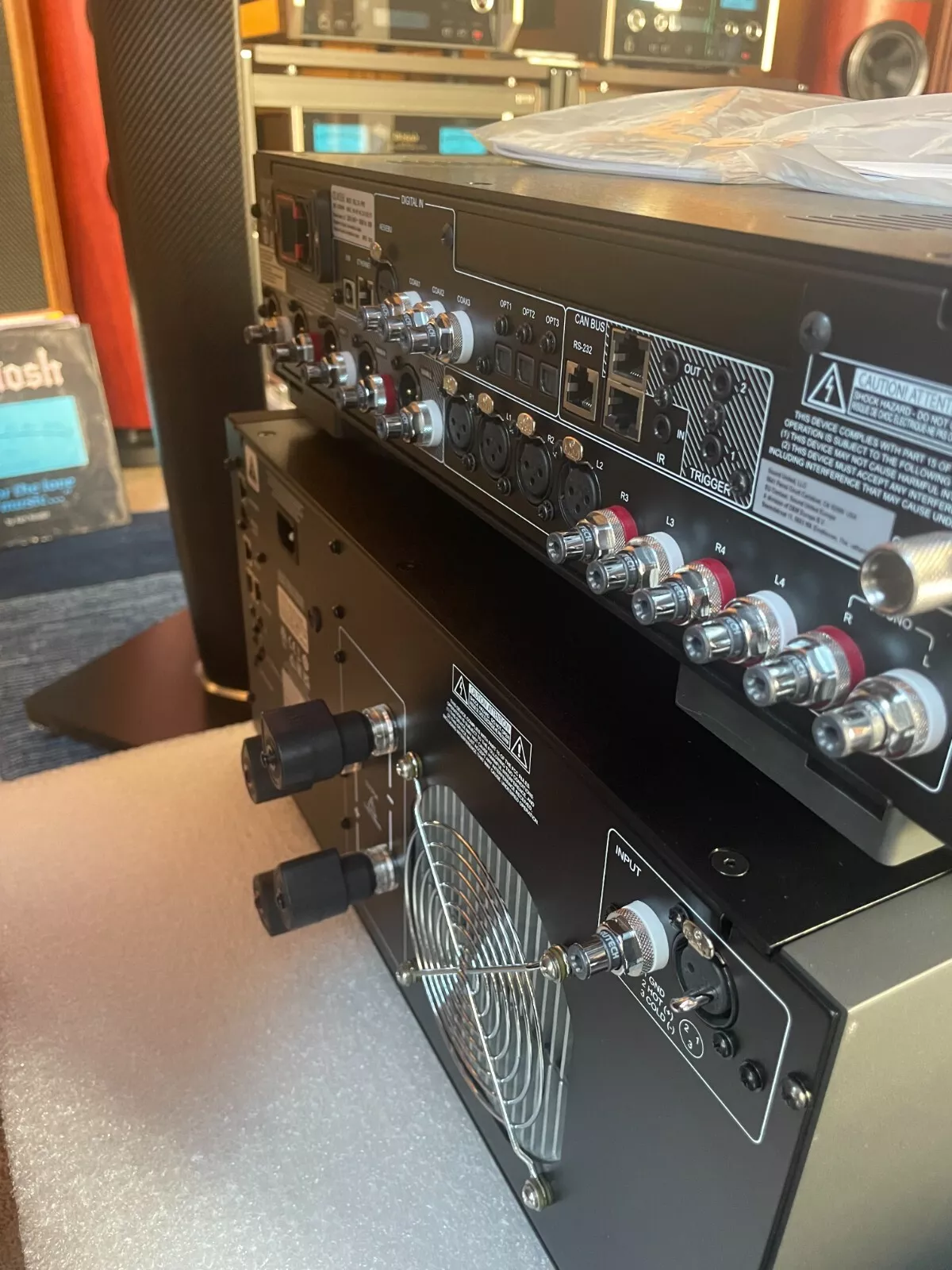 s-l1600 (1)