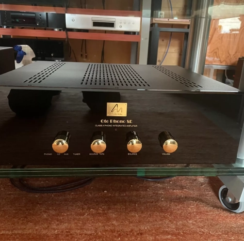 s-l1600 (10)