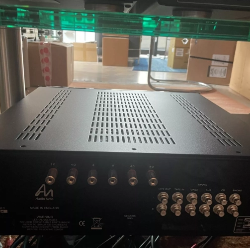 s-l1600 (11)