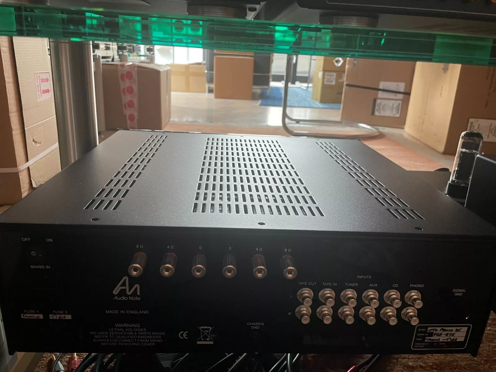 s-l1600 (11)
