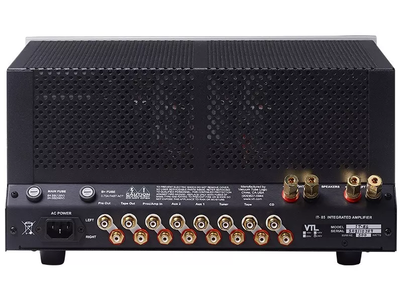 s-l1600 (4)