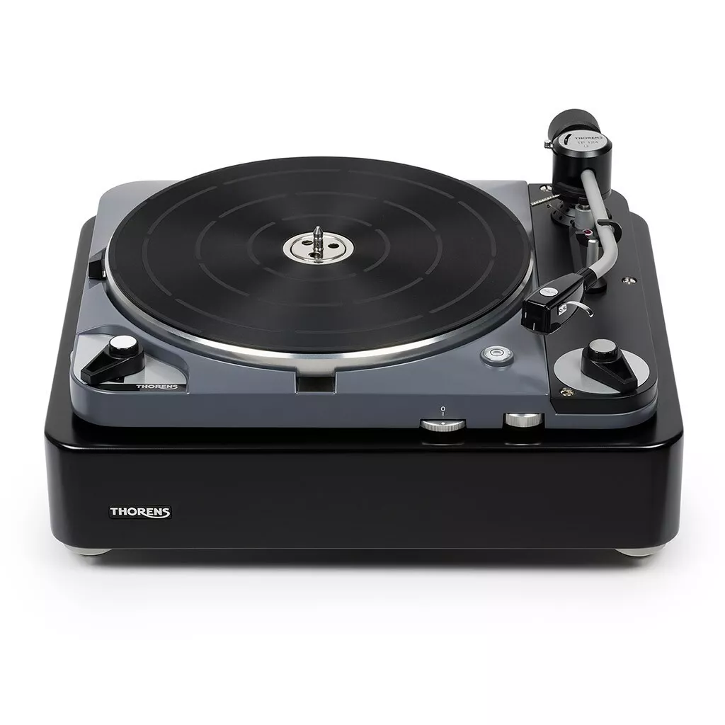 s-l1600 (5)