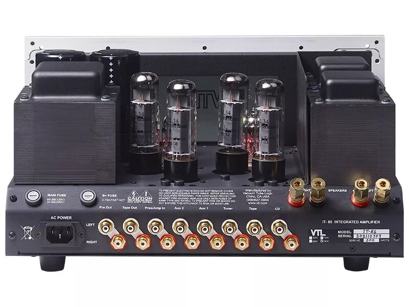 s-l1600 (5)