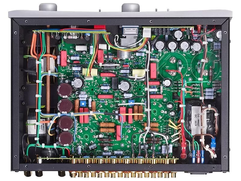 s-l1600 (6)