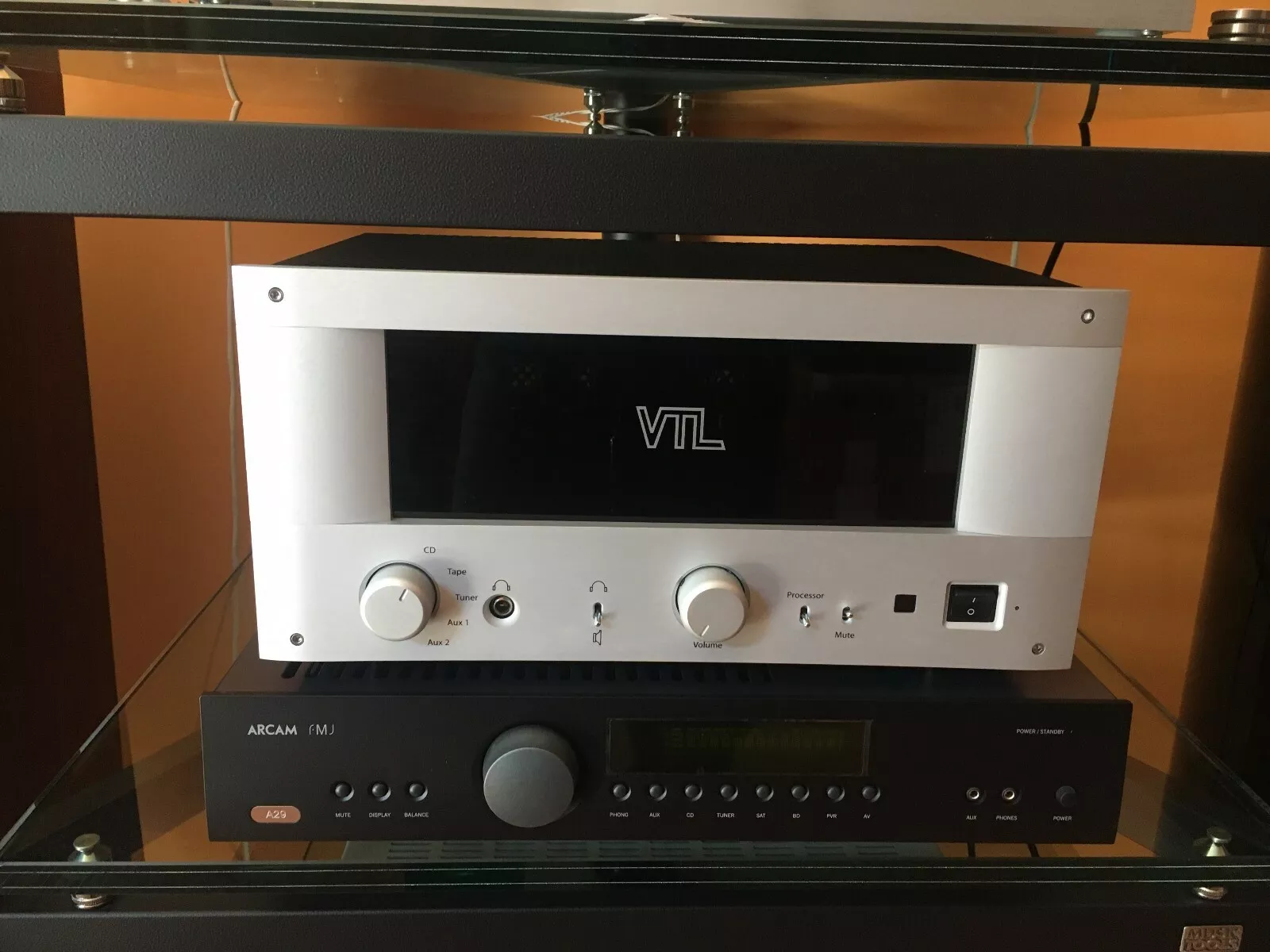 s-l1600 (7)