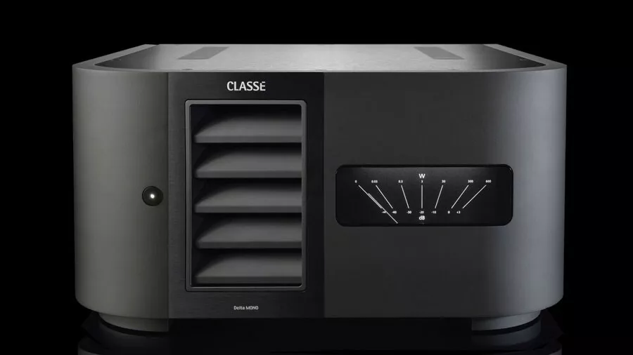 s-l1600