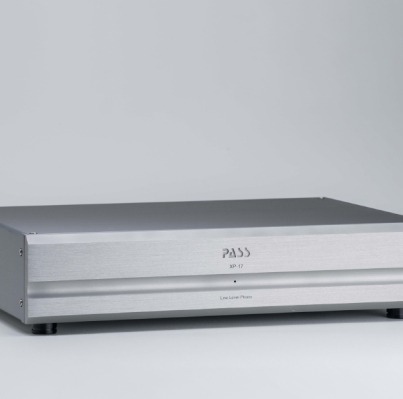 xp17_banner_1
