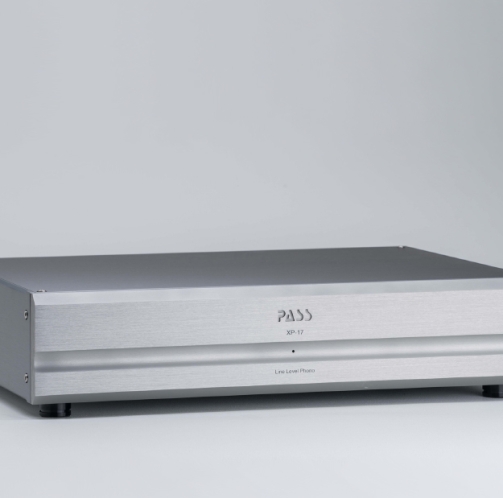 xp17_banner_1