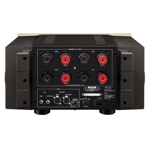 1803079_b