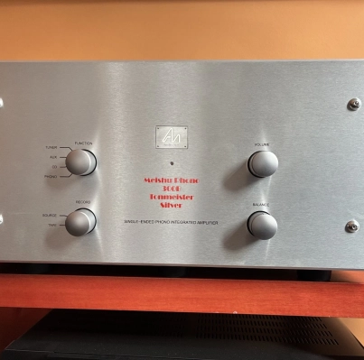 s-l1600 (3)