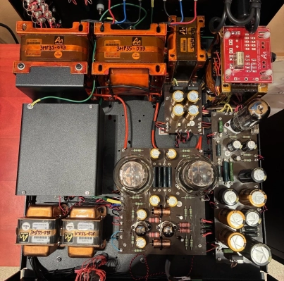 s-l1600 (4)