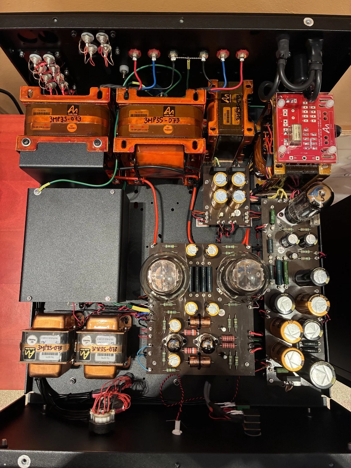 s-l1600 (4)