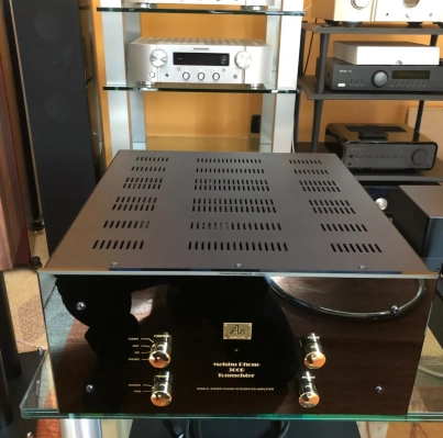 s-l1600