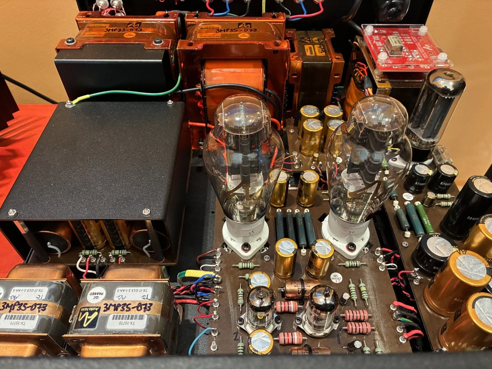 s-l1600 (5)