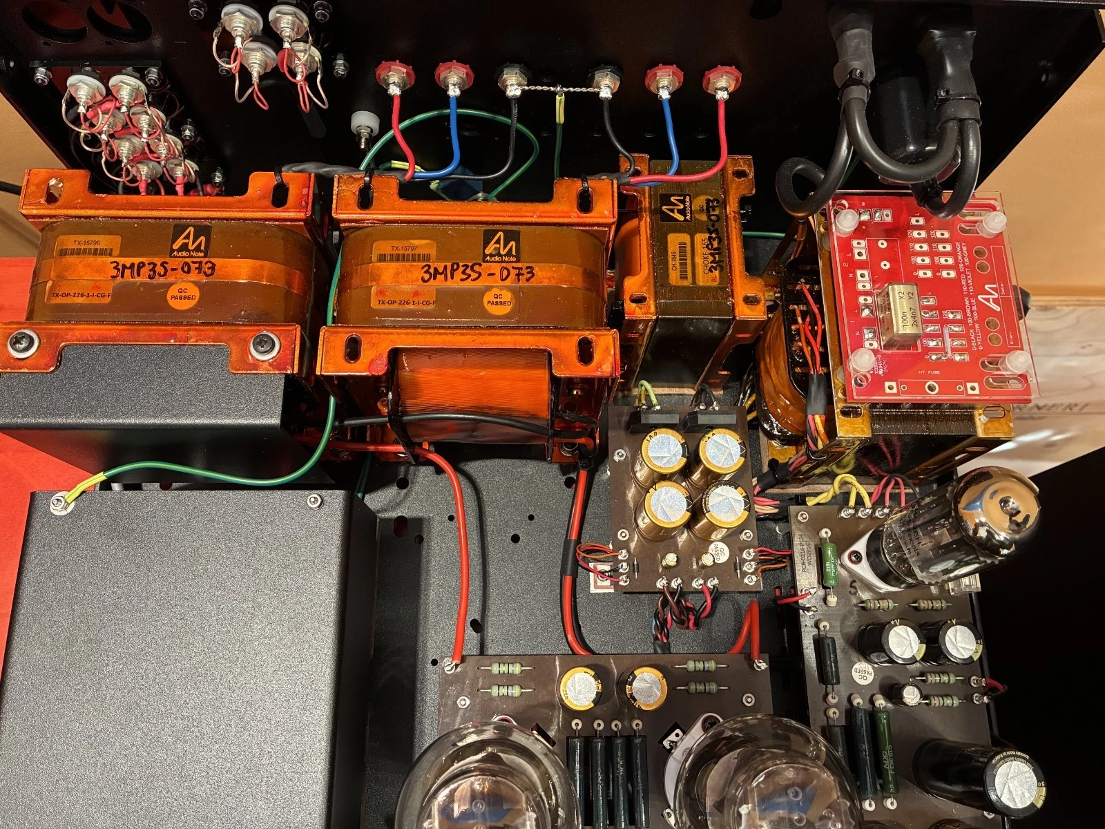 s-l1600 (6)