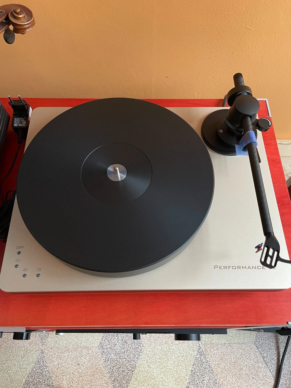 s-l1600 (1)