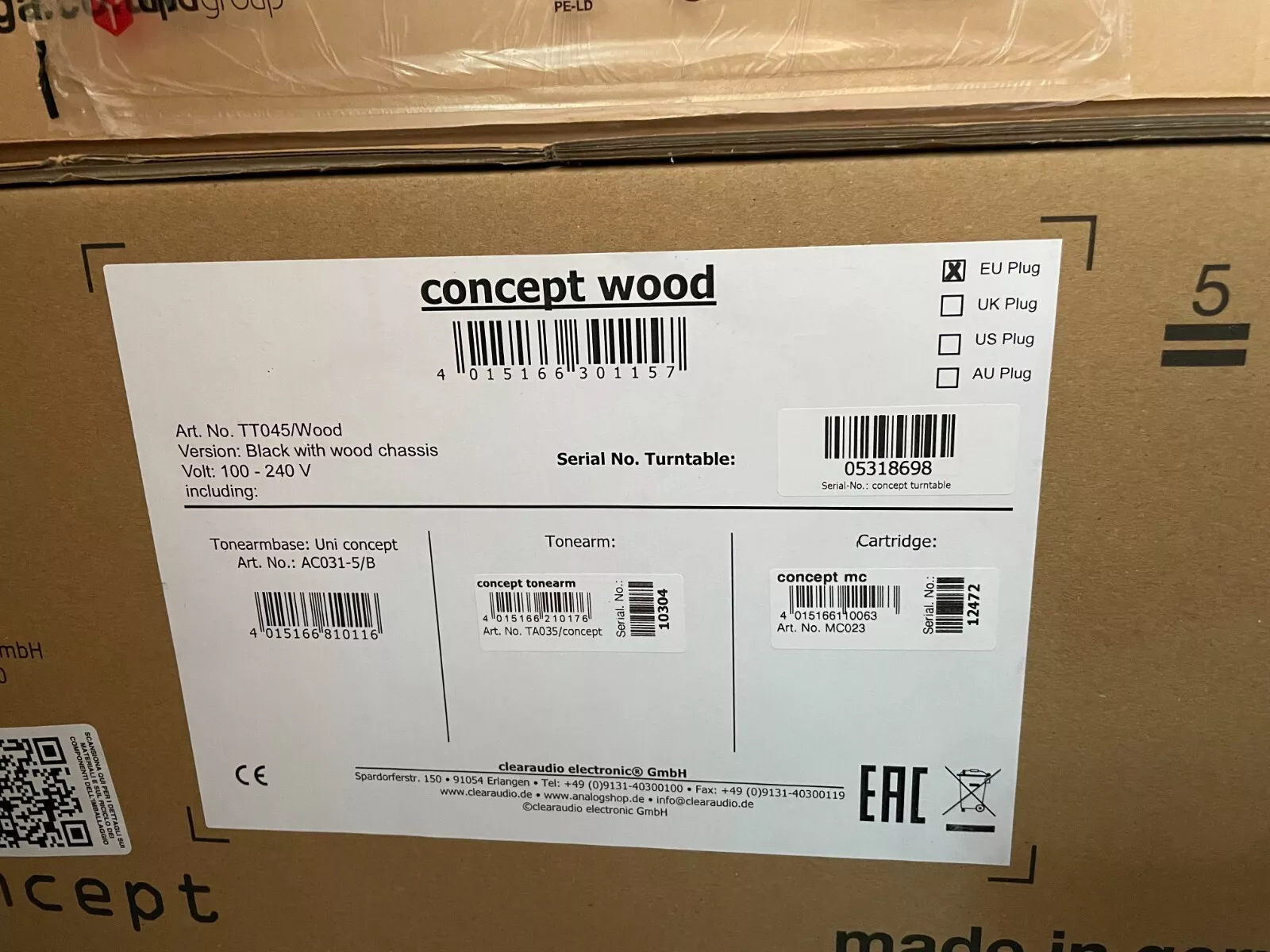 s-l1600 (16)