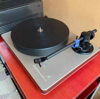 s-l1600 (2)