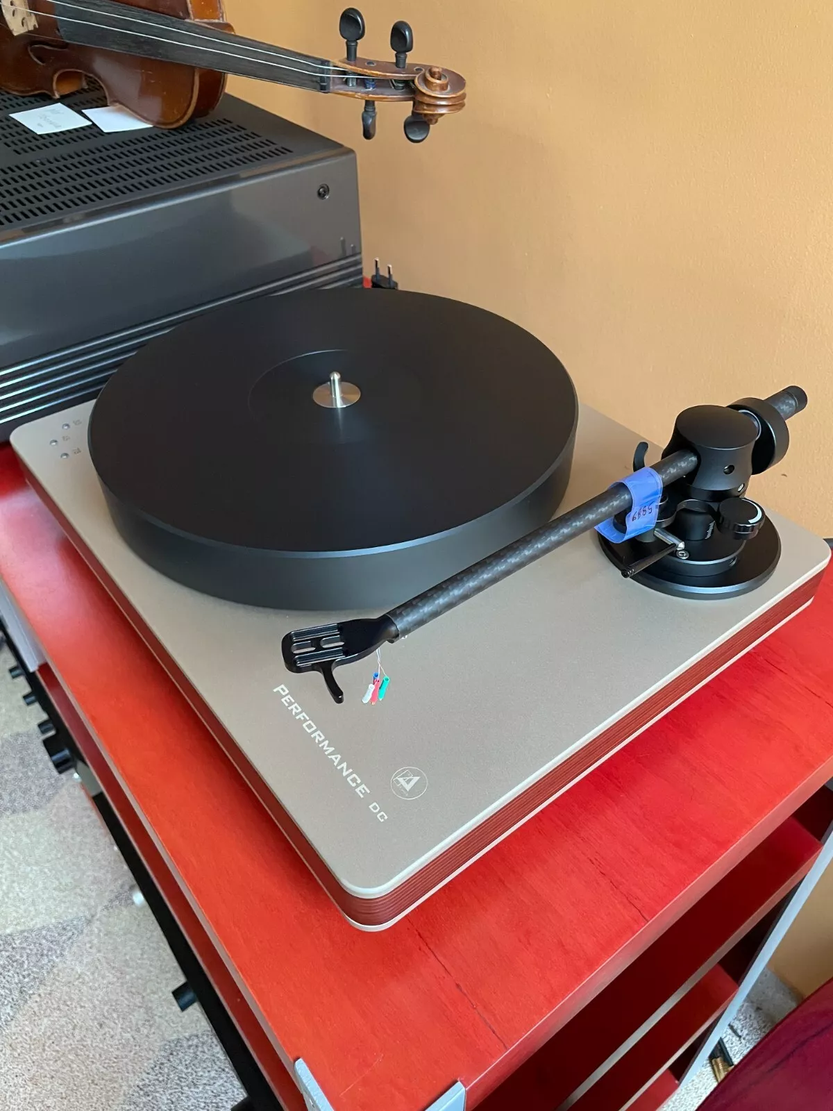 s-l1600 (2)